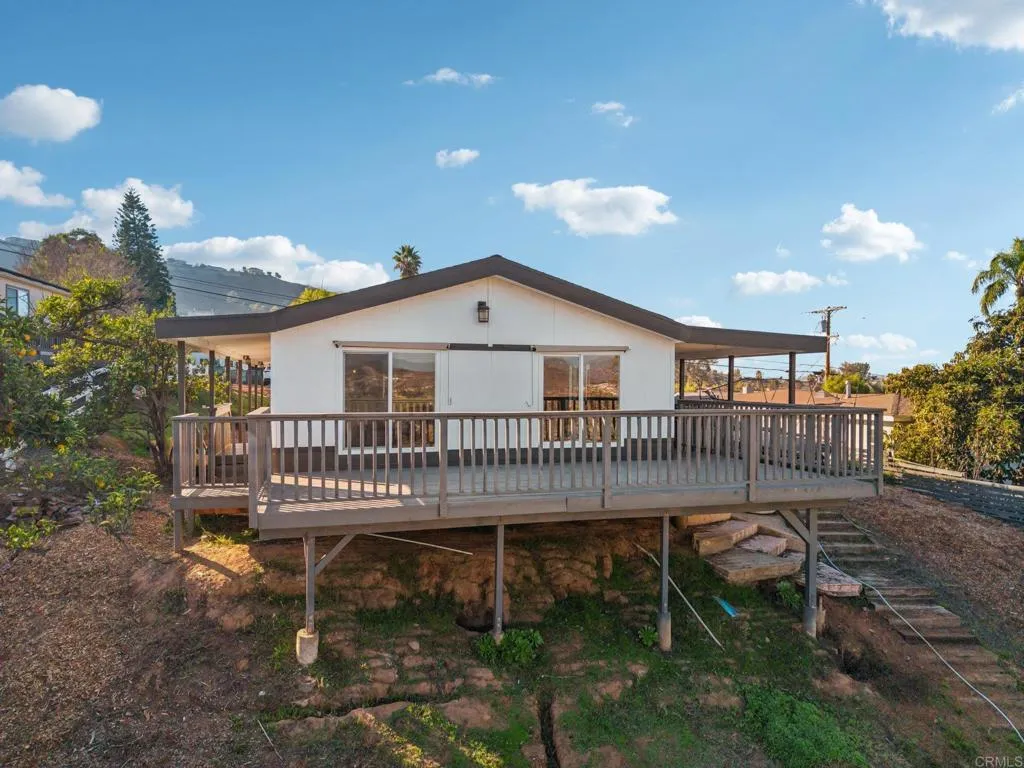 Additional image 61 of 8735 Almond Road, Lakeside, CA 92040