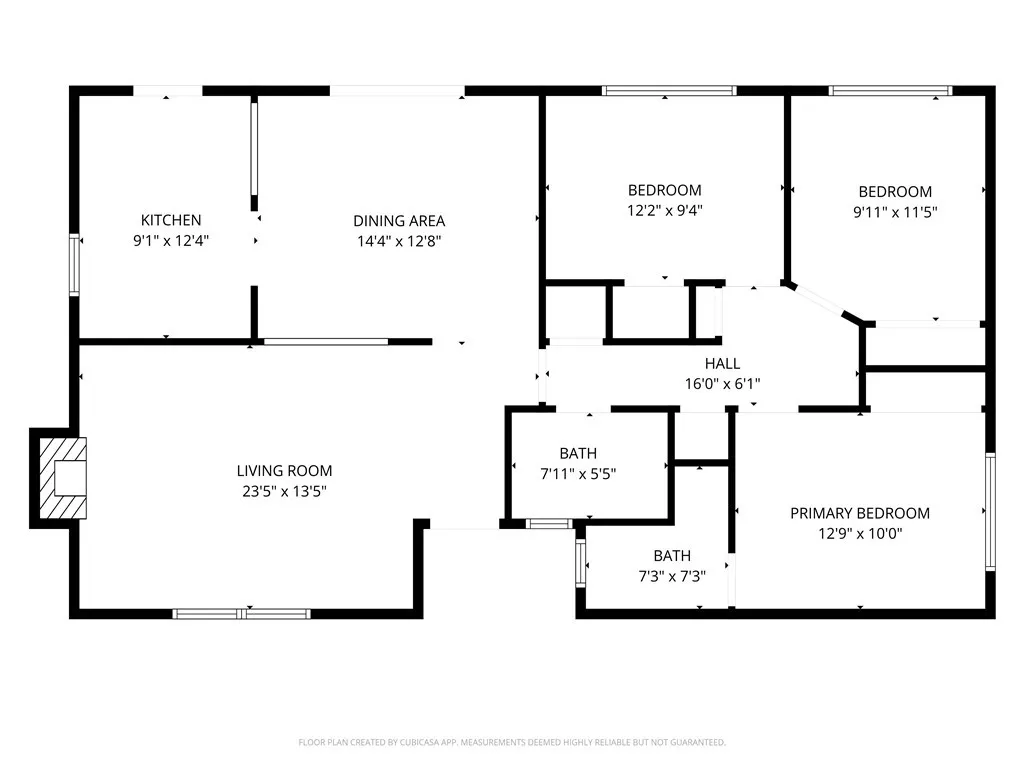 Additional image 34 of 8342 Fontainbleau Way, Cypress, CA 90630