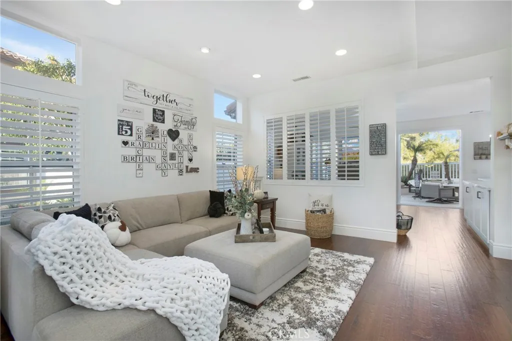 Additional image 7 of 24 Mayfair, Aliso Viejo, CA 92656