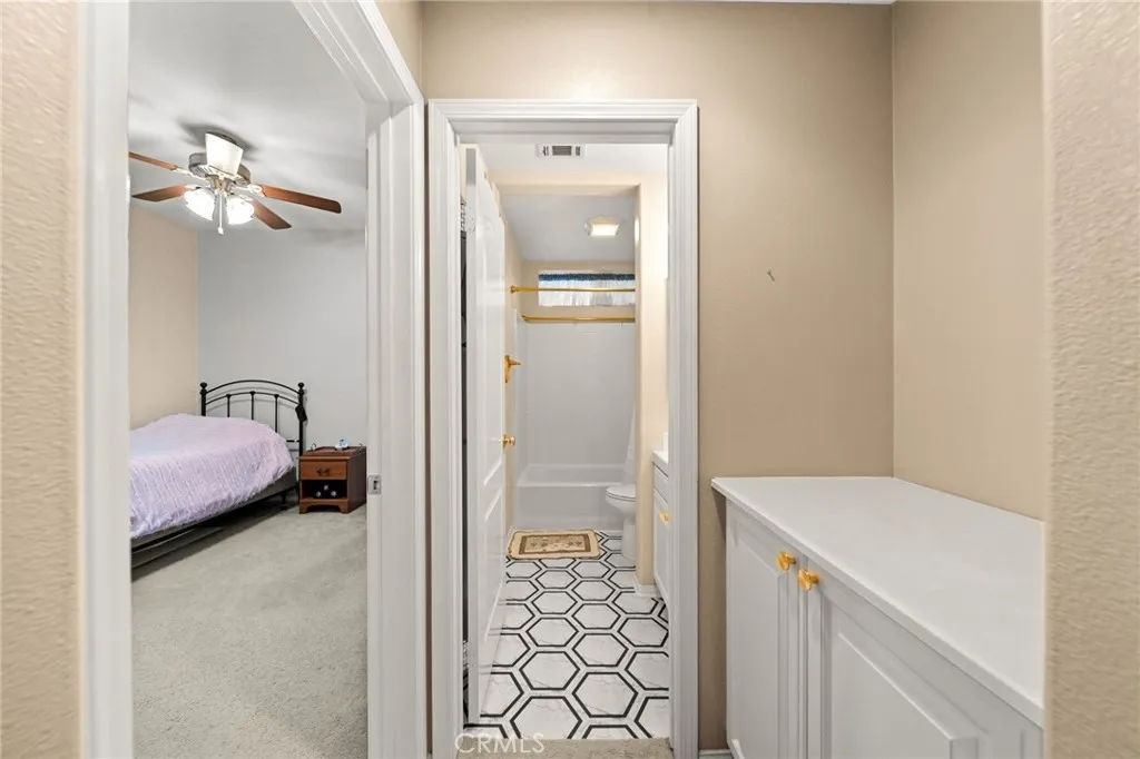 Additional image 79 of 11345 Sanders St, Beaumont, CA 92223