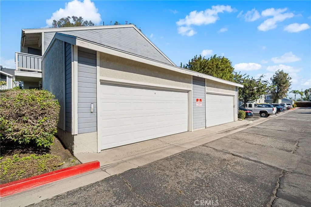 Additional image 3 of 701 S Hayward Street Unit C, Anaheim, CA 92804