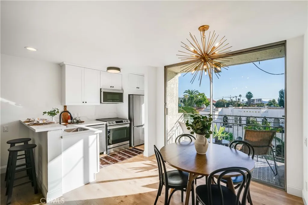 Additional image 50 of 6151 Orange Unit 307, Los Angeles, CA 90048