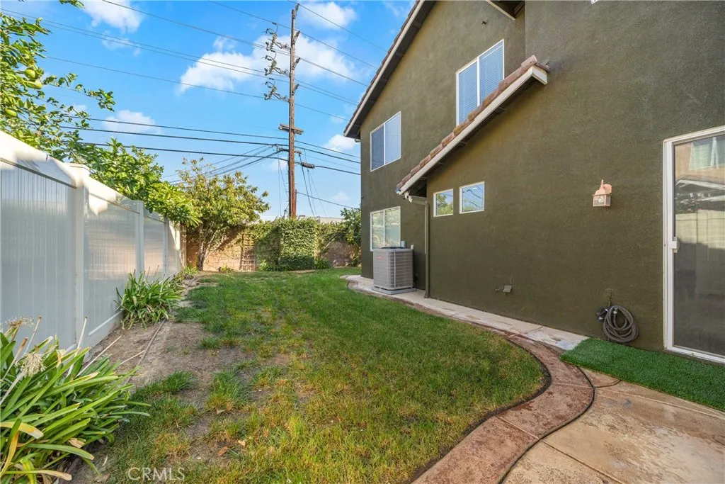 Additional image 115 of 11141 Gardenhurst Court, Riverside, CA 92505