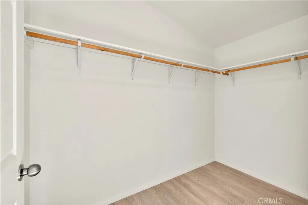 Additional image 59 of 55925 Vallihi Drive, Landers, CA 92285