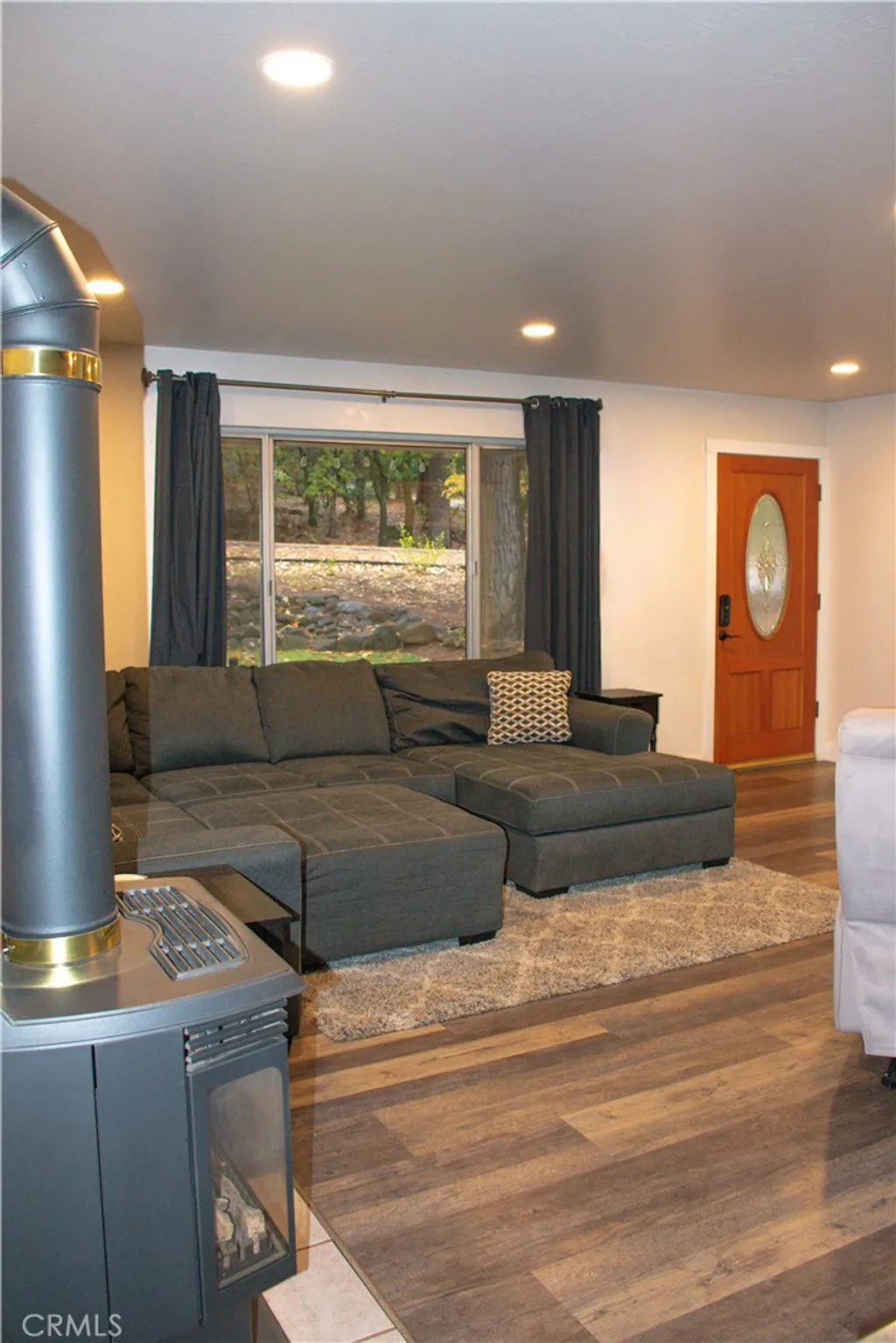 Additional image 7 of 4728 Hartley Dr, Forest Ranch, CA 95942