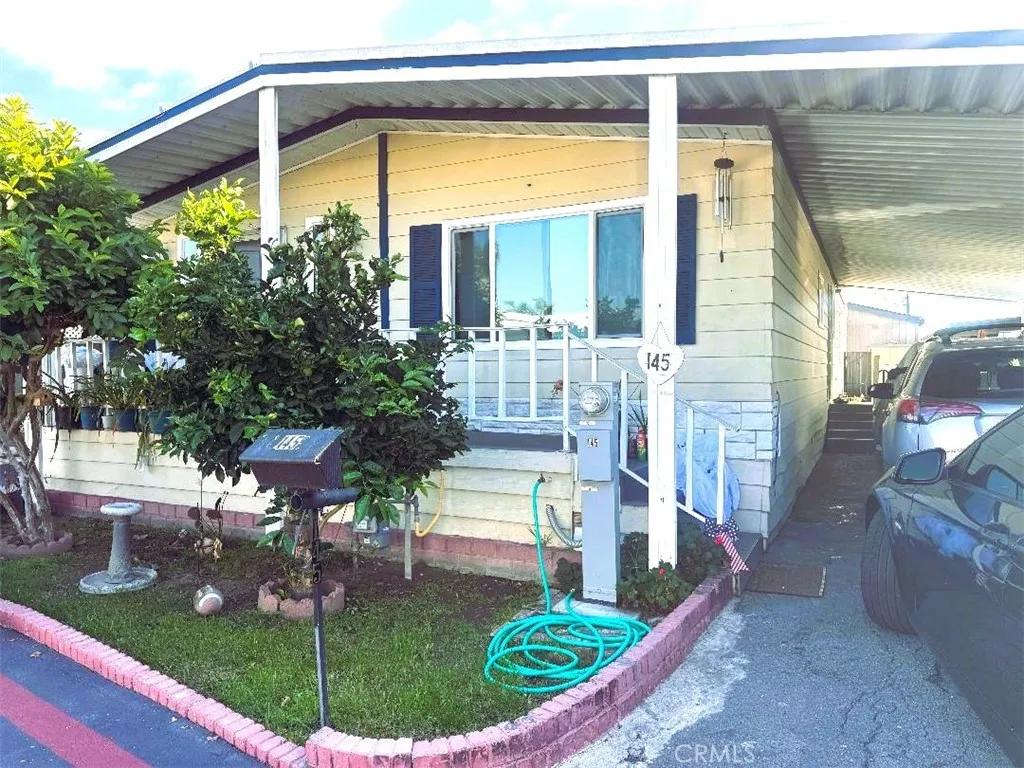 Additional image 5 of 16600 Downey Avenue Unit 145, Paramount, CA 90723