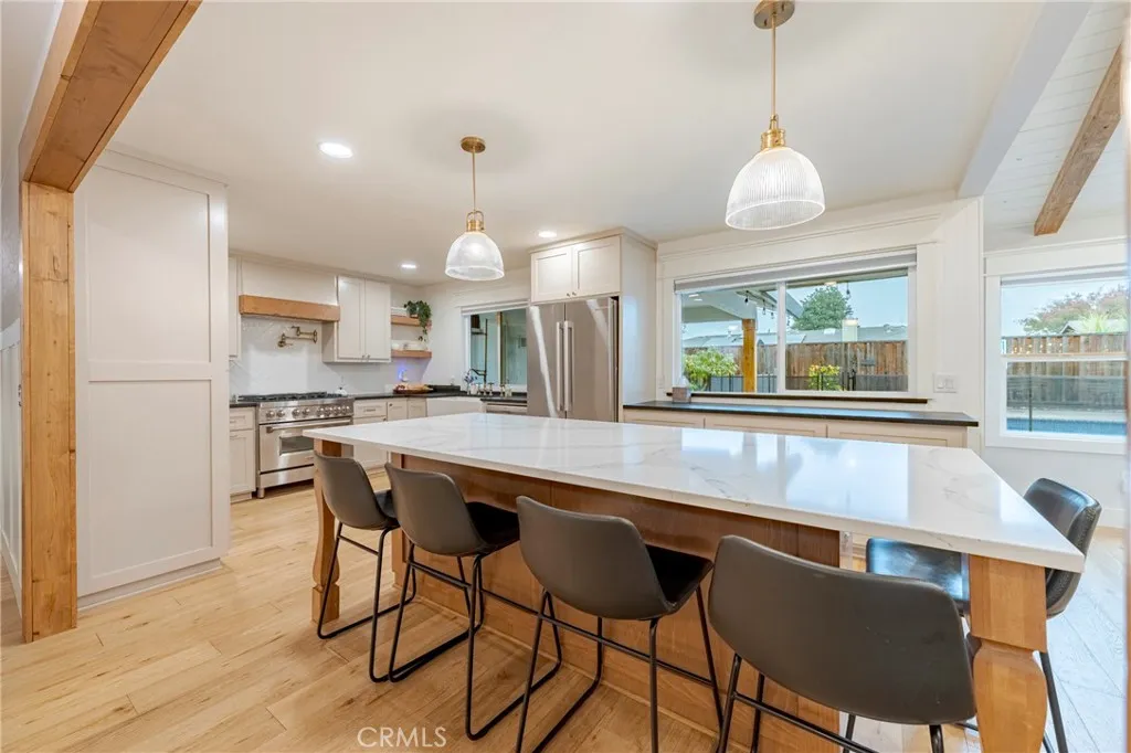 Additional image 29 of 3110 Chablis Ln, Atwater, CA 95301