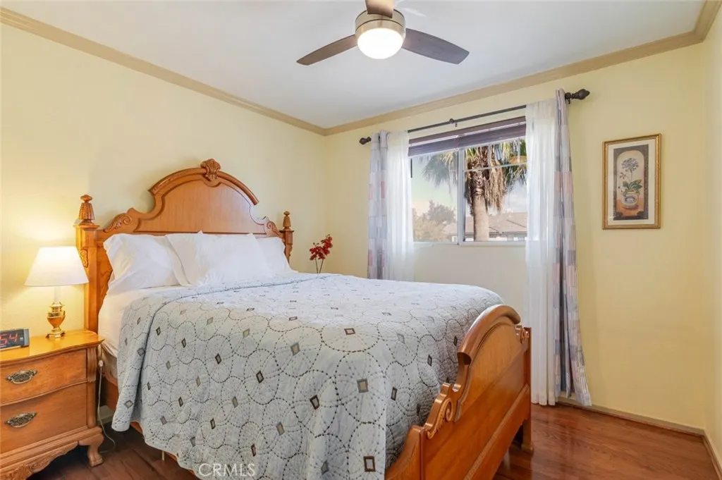 Additional image 35 of 40055 Denham Drive, Palmdale, CA 93551