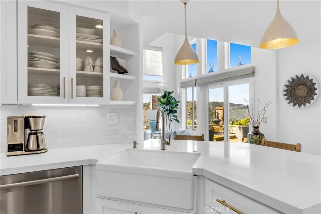 Additional image 15 of 29372 Christiana Way, Laguna Niguel, CA 92677