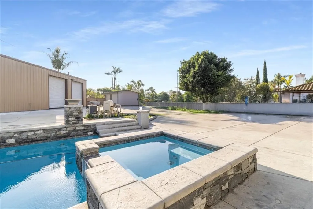 Additional image 110 of 4058 Sundance Ln, Norco, CA 92860