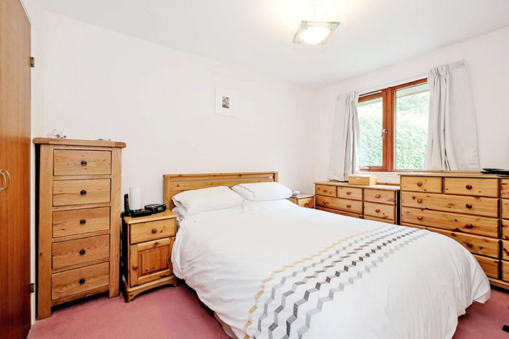 Additional image 4 of 10, Belhaven Road, Pitmedden, Ellon, Aberdeenshire, AB417XA