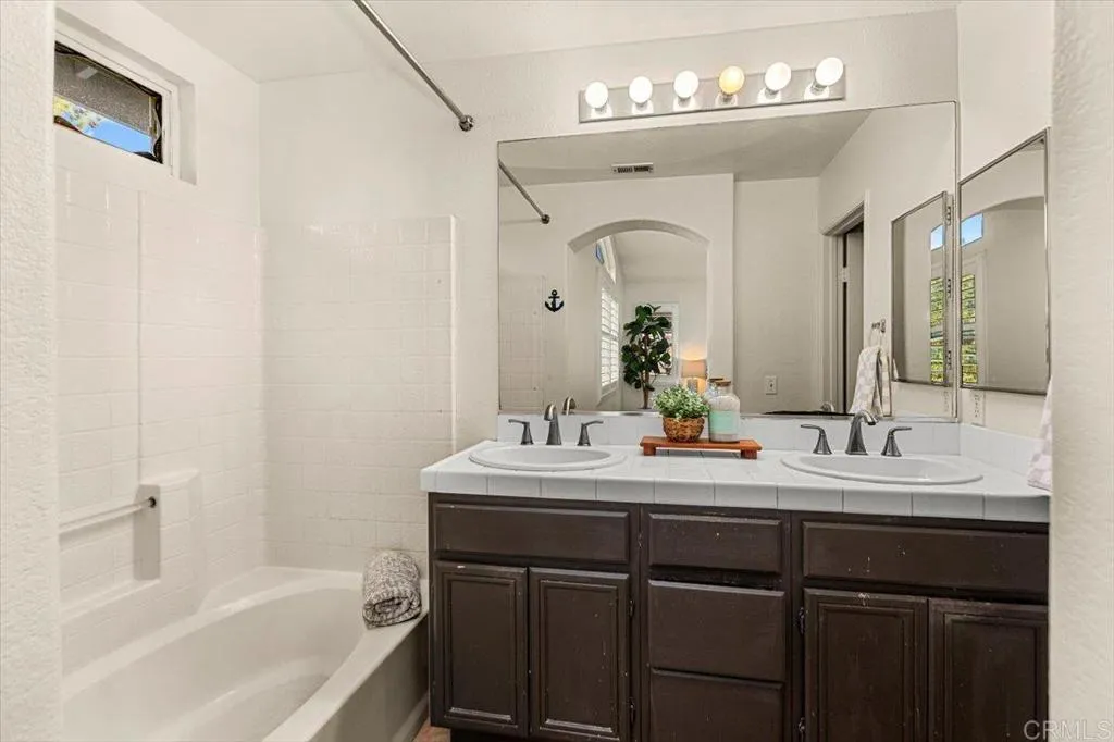 Additional image 29 of 2549 Garnet Peak Road, Chula Vista, CA 91914