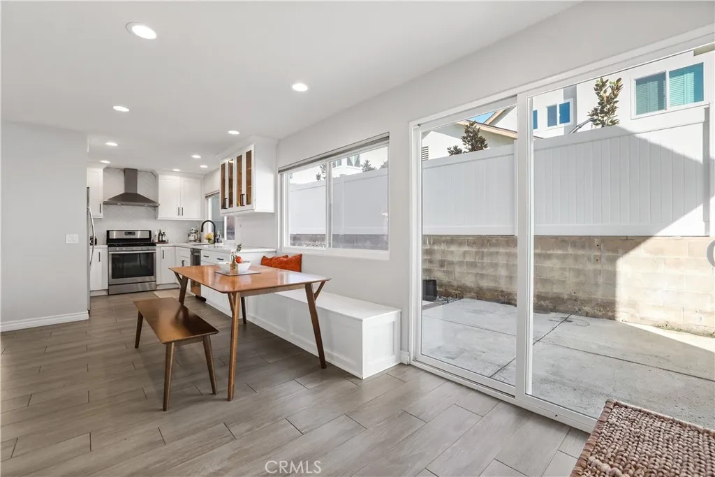 Additional image 47 of 26151 Connemara Court, Lake Forest, CA 92630