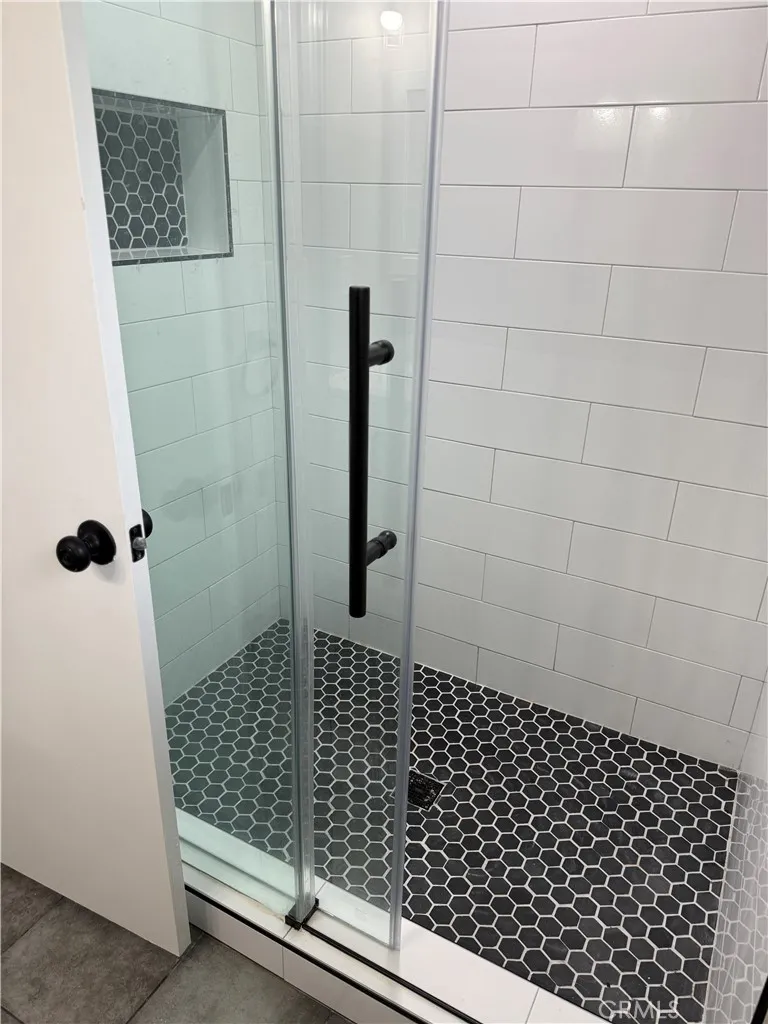 Additional image 42 of 10733 Mead Court, Loma Linda, CA 92354