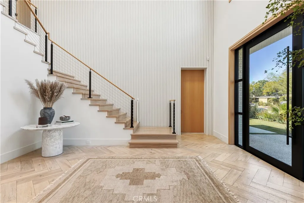 Additional image 66 of 4050 Contera Road, Encino, CA 91436