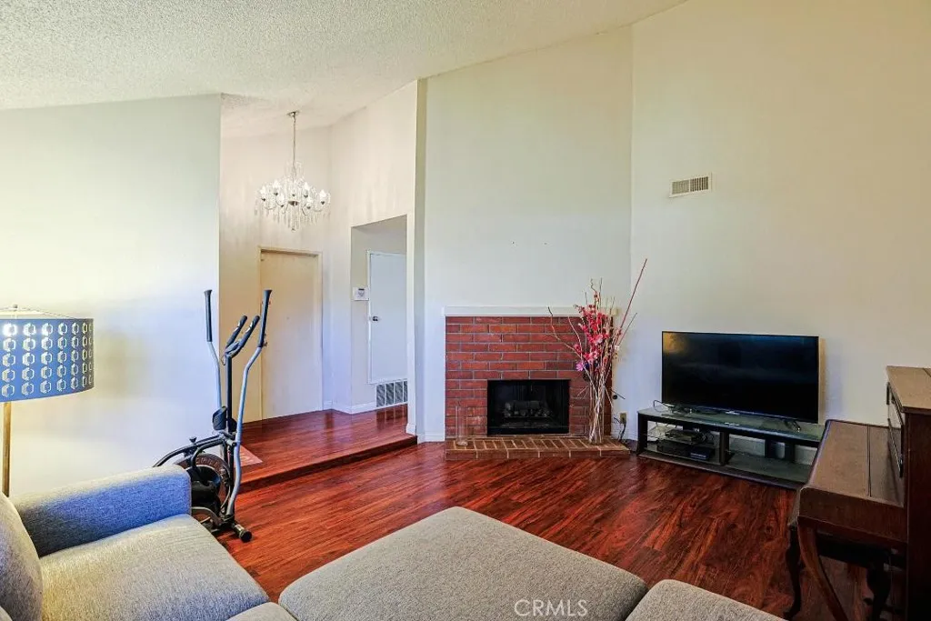 Additional image 28 of 13282 Beach Terrace Dr, Garden Grove, CA 92844