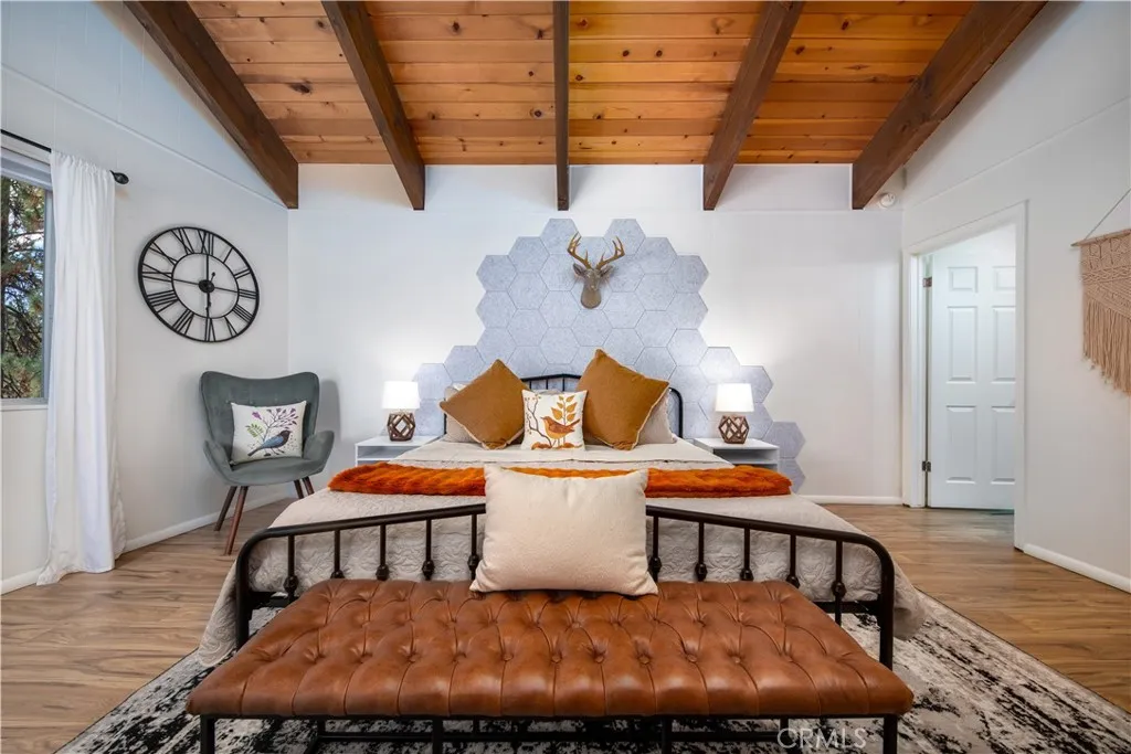 Additional image 74 of 39651 Flicker Road, Fawnskin, CA 92333