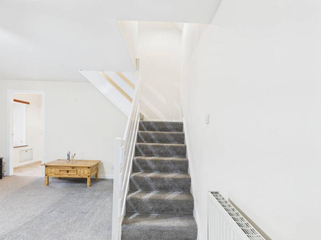 Additional image 5 of Crown Street, Turriff, AB53