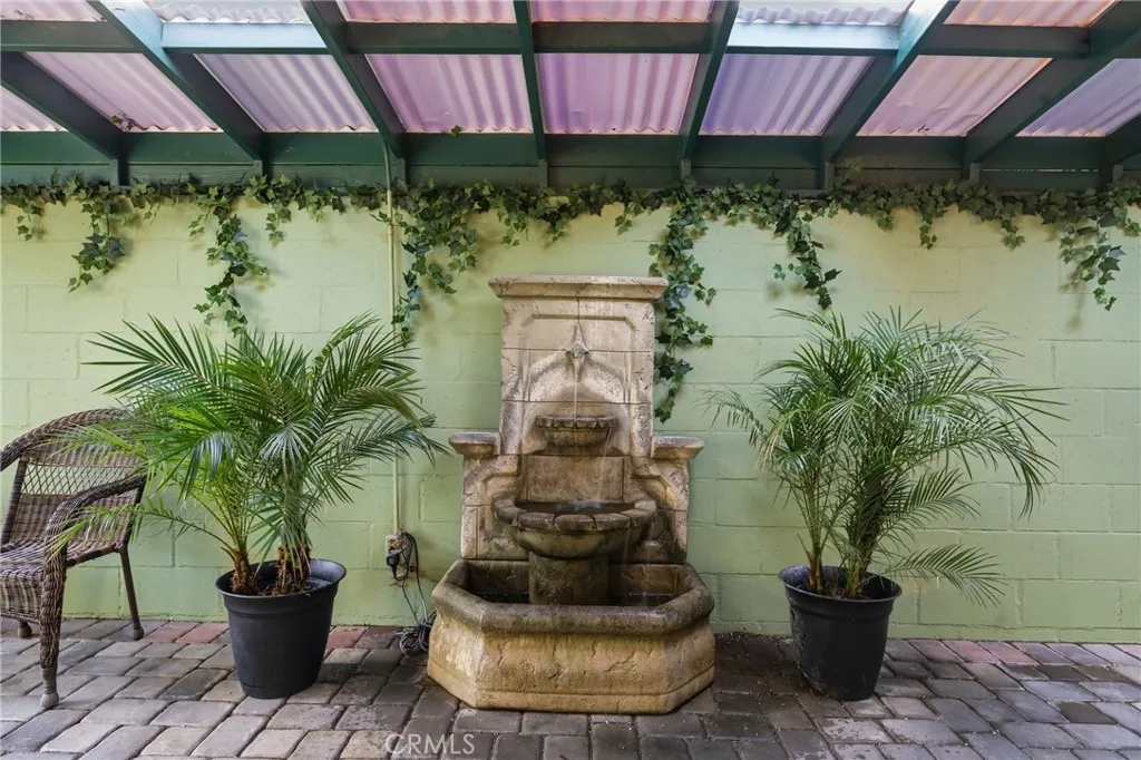 Additional image 54 of 22616 Dolorosa Street, Woodland Hills, CA 91367