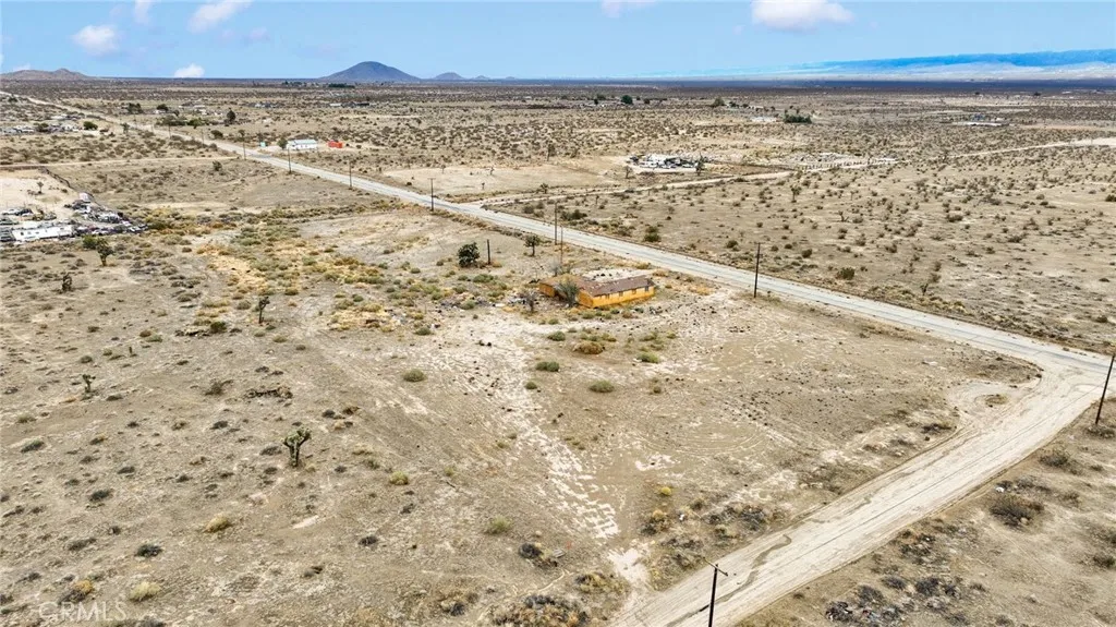 Additional image 43 of 18227 E Avenue Q, Palmdale, CA 93591