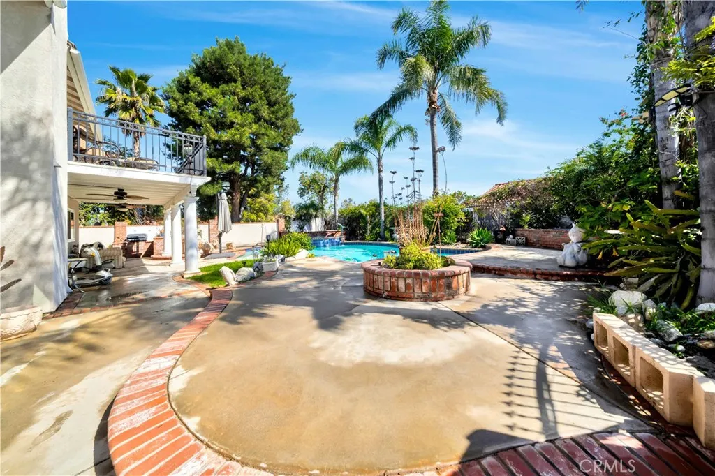 Additional image 21 of 1475 Labrador Cir, Corona, CA 92882