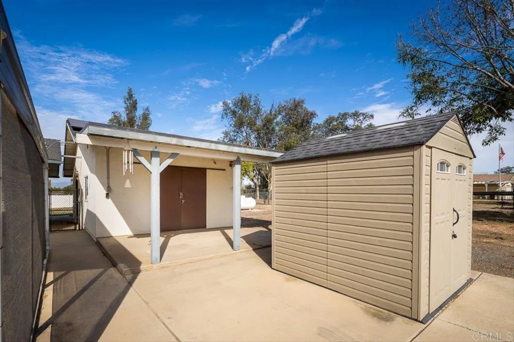 Additional image 27 of 1402 Keyser Road, Ramona, CA 92065