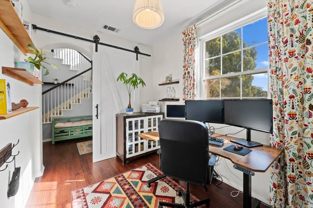 Additional image 12 of 6010 Paseo Alameda, Carlsbad, CA 92009