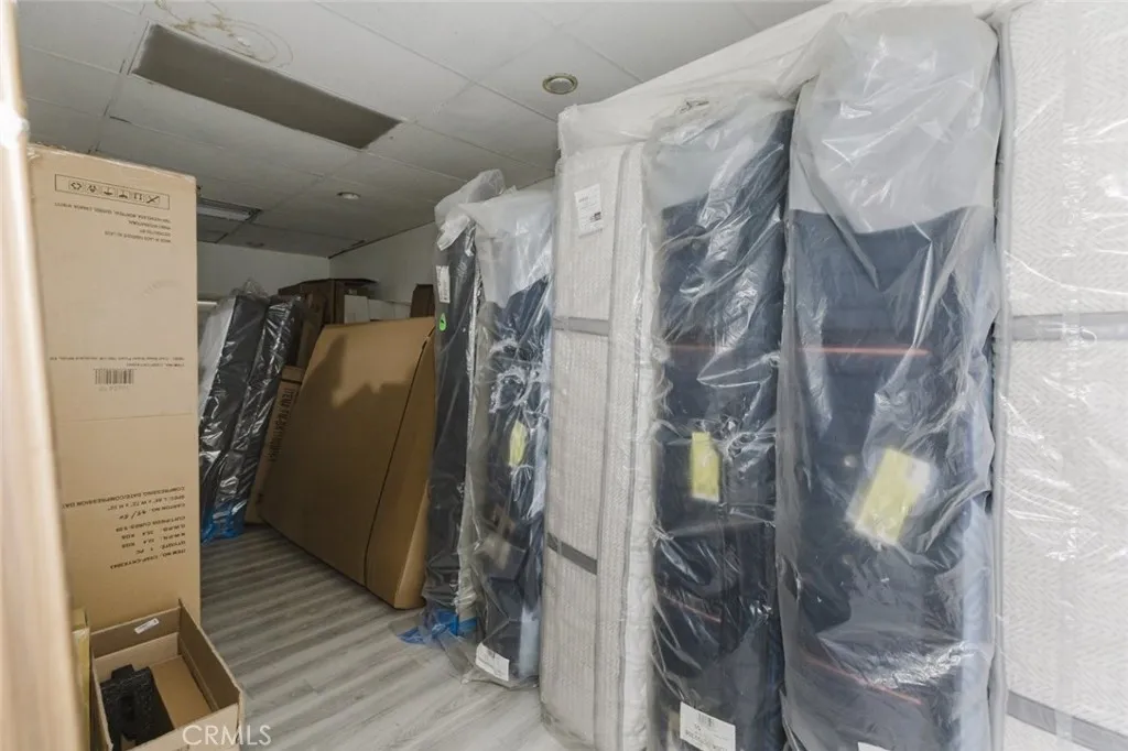 Additional image 19 of 4013 San Fernando Road, Glendale, CA 91204