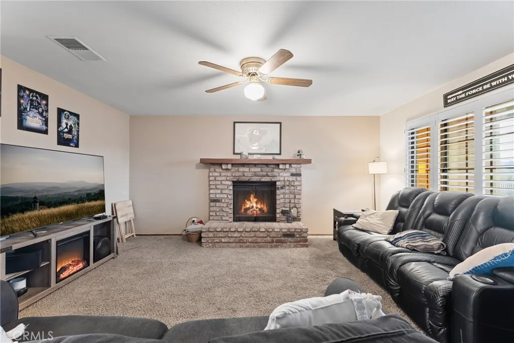 Additional image 49 of 15712 Cashew St, Hesperia, CA 92345