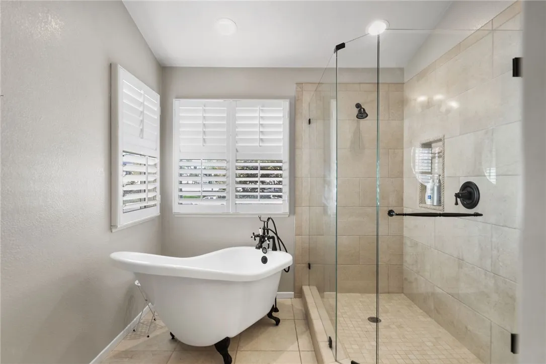 Additional image 93 of 26586 Weston Hills Drive, Murrieta, CA 92563