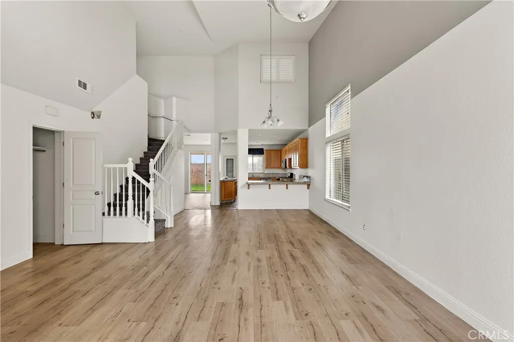 Additional image 9 of 2044 Piro Dr, Atwater, CA 95301