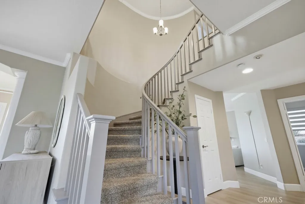 Additional image 29 of 75 Rockrose, Aliso Viejo, CA 92656