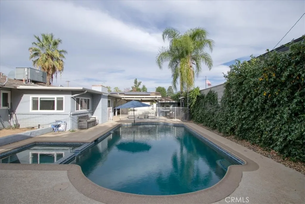 Additional image 38 of 1235 W Cypress Avenue, Redlands, CA 92373