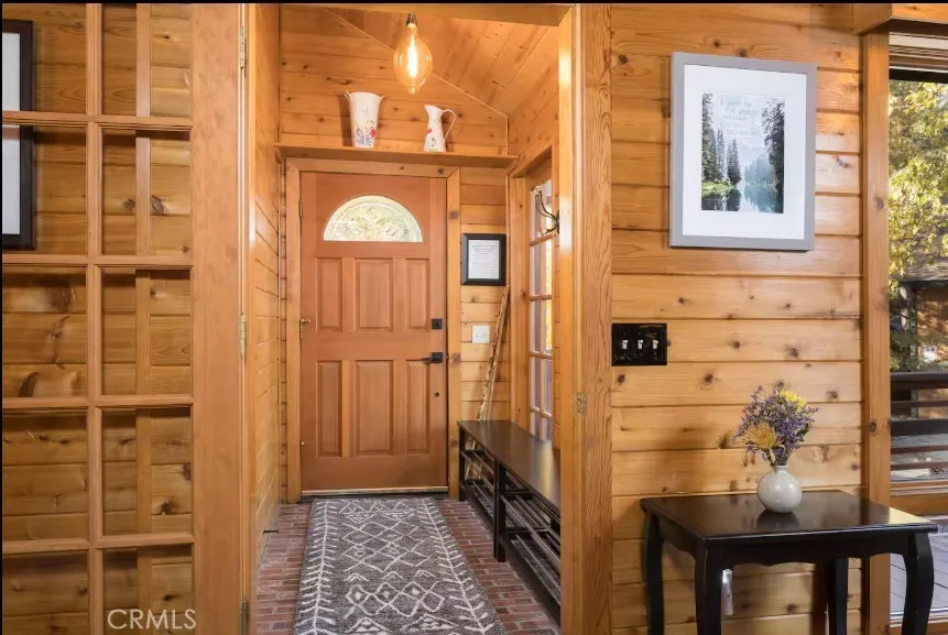 Additional image 88 of 40264 Bonita Ln, Big Bear Lake, CA 92315