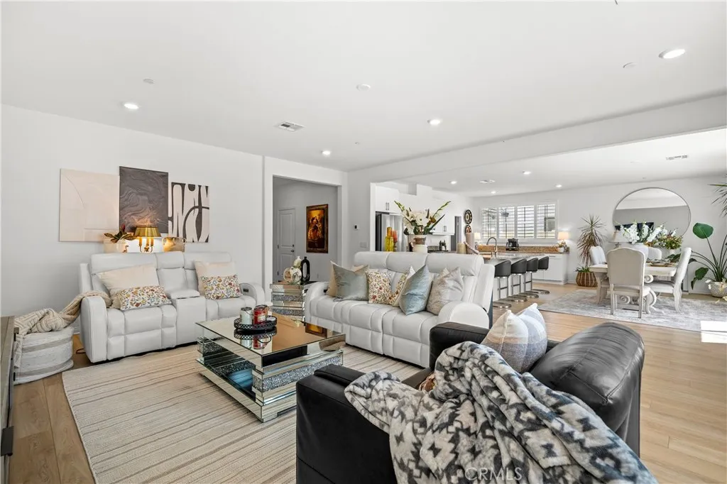 Additional image 16 of 5053 Moon Eye Way, Hemet, CA 92545