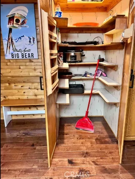 Additional image 100 of 40264 Bonita Ln, Big Bear Lake, CA 92315