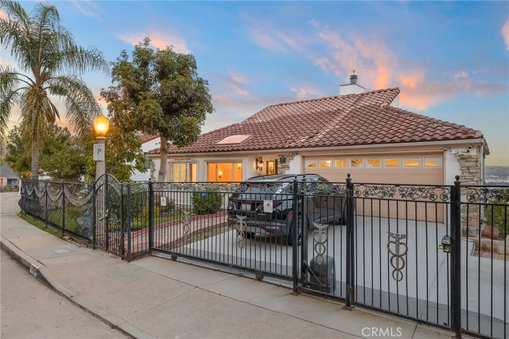 Additional image 81 of 3916 Carnavon, Los Angeles, CA 90027