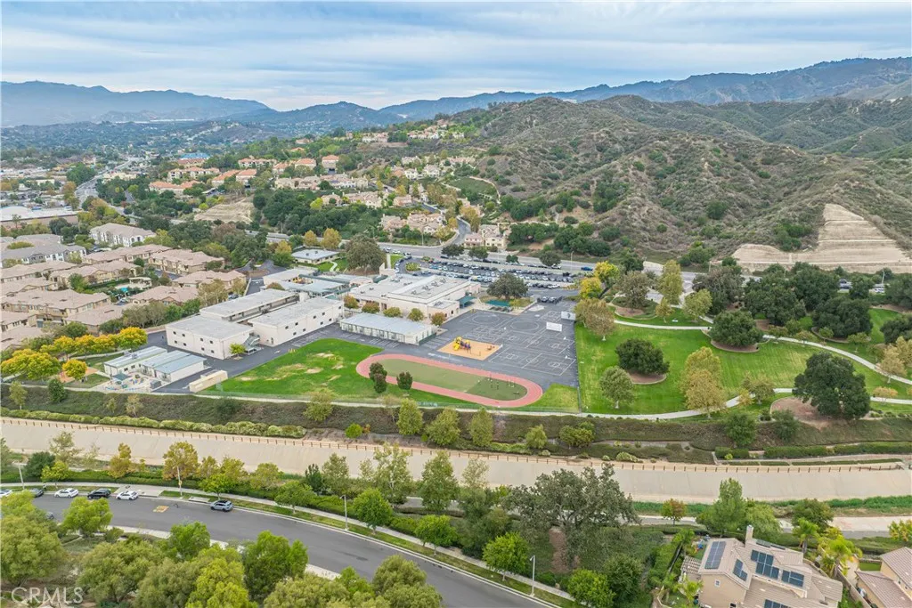 Property image for 25535 Chisom Lane, Stevenson Ranch, CA 91381