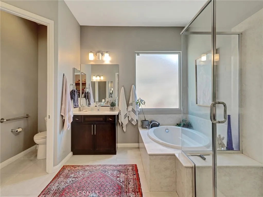 Additional image 52 of 81808 Avenida Estuco, Indio, CA 92203