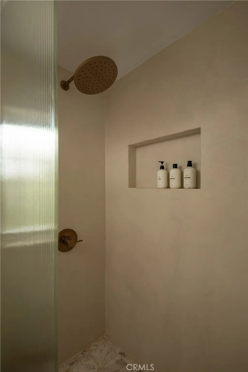 Additional image 23 of 28443 Altamont Court, Lake Arrowhead, CA 92352