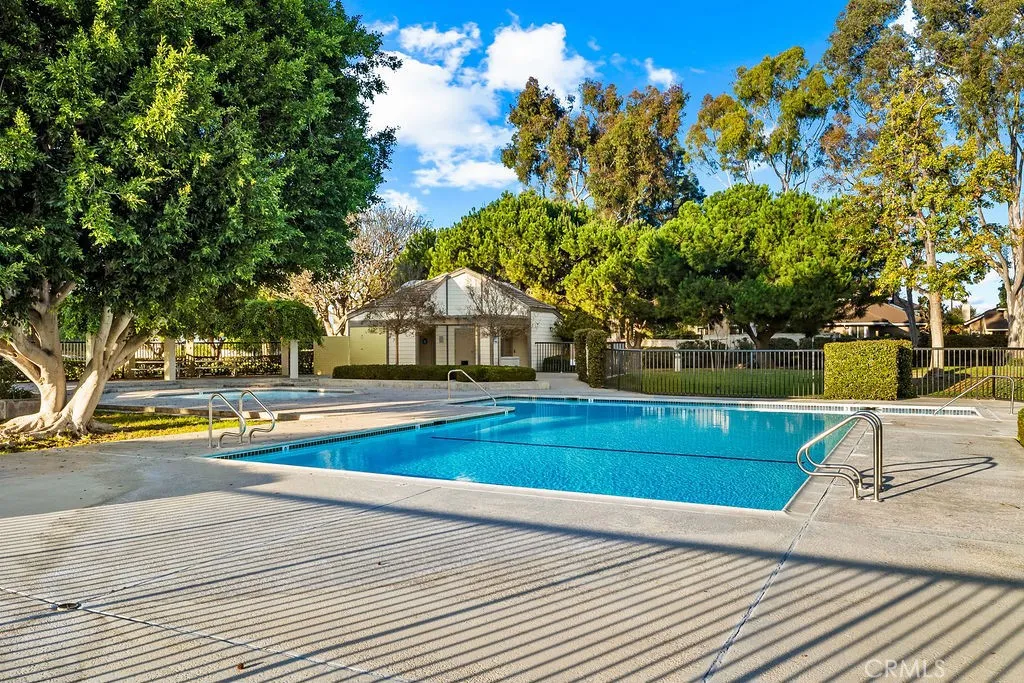 Additional image 34 of 35 Firwood, Irvine, CA 92604