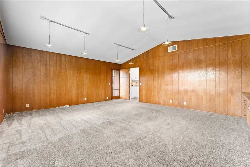 Additional image 97 of 12692 Alonzo Cook St, Garden Grove, CA 92845