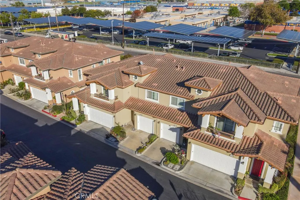 Property image for 17782 Liberty Lane, Fountain Valley, CA 92708