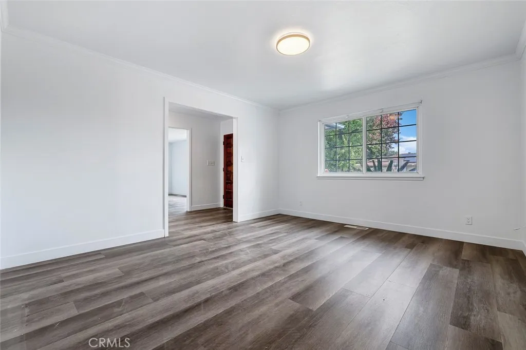 Additional image 71 of 6513 N Anna St, Fresno, CA 93710