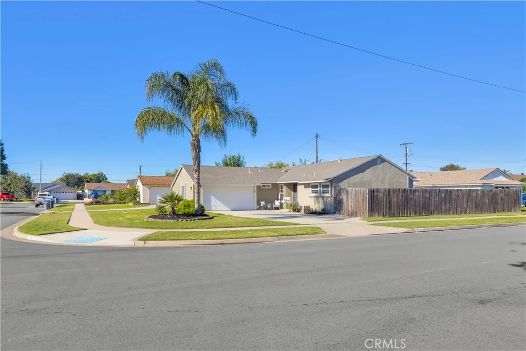 Additional image 7 of 8738 Harrison Way, Buena Park, CA 90620