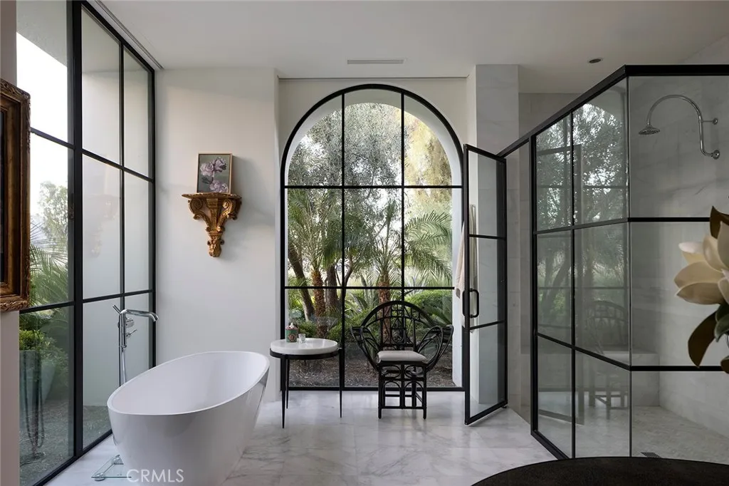 Additional image 28 of 78340 Coyote Canyon Court, La Quinta, CA 92253