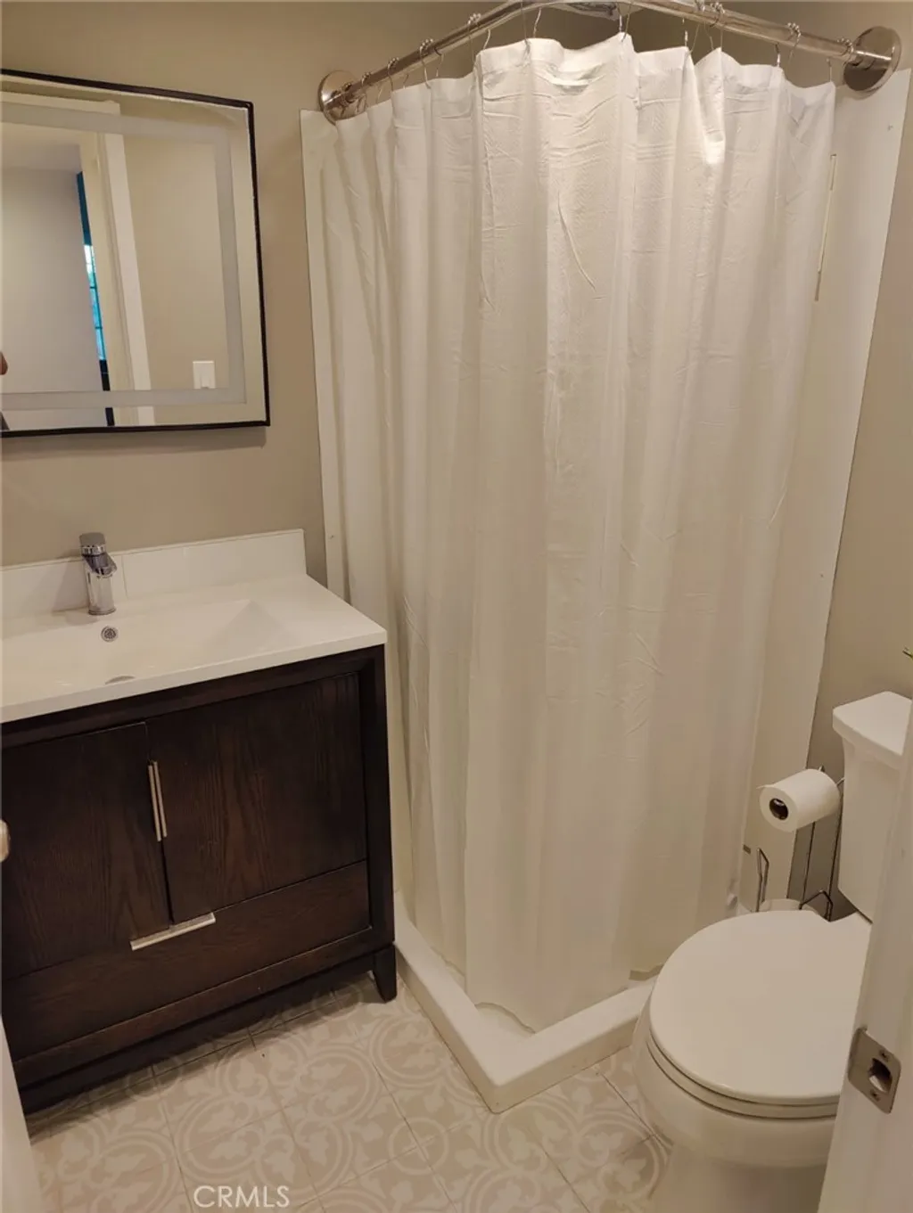 Additional image 6 of 1310 N Erin Ave, Upland, CA 91786