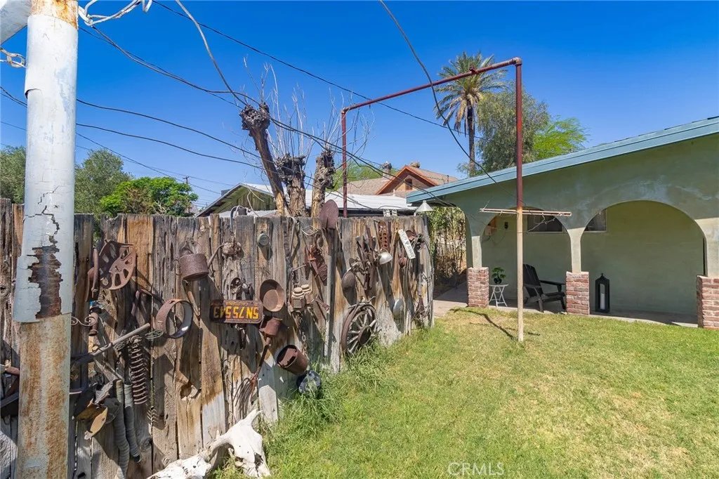 Additional image 67 of 411 Bazoobuth Street, Needles, CA 92363