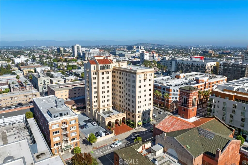 Additional image 49 of 315 W 3rd Street Unit 301, Long Beach, CA 90802