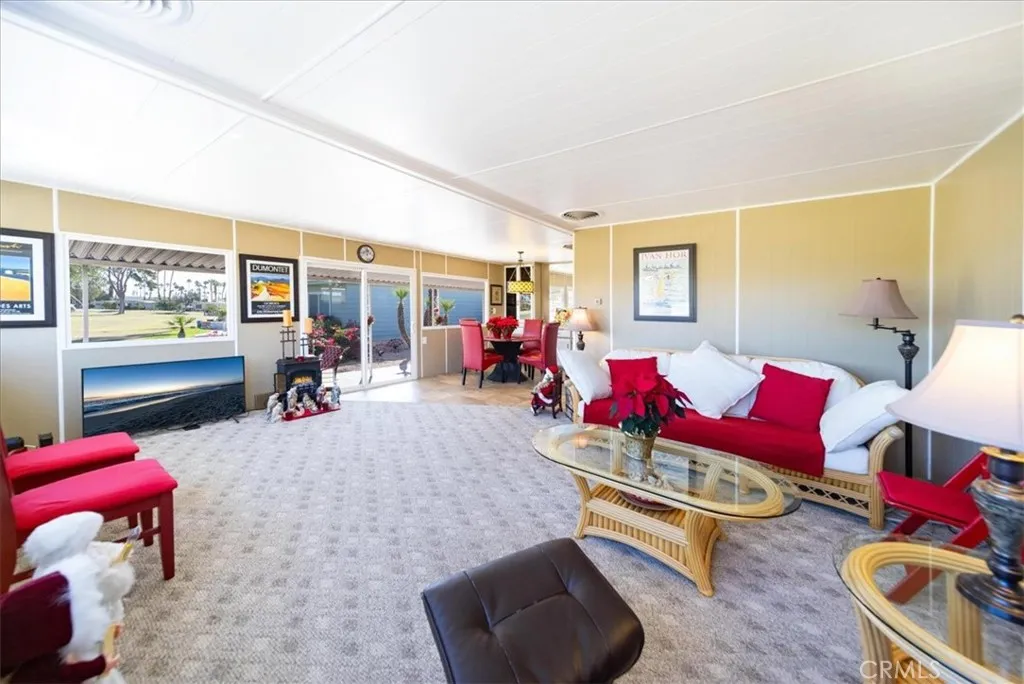 Additional image 8 of 32490 San Miguelito, Thousand Palms, CA 92276